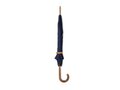 Parapluie 23" en rPET AWARE™ VINGA Bosler 15