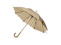 Parapluie 23" en rPET AWARE™ VINGA Bosler