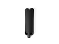 VINGA Parapluie de 21 pouces Baltimore en rPET AWARE™ 4