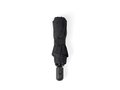 VINGA Parapluie de 21 pouces Baltimore en rPET AWARE™ 5