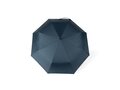 VINGA Parapluie de 21 pouces Baltimore en rPET AWARE™ 9