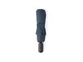 VINGA Parapluie de 21 pouces Baltimore en rPET AWARE™ 11
