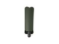 VINGA Parapluie de 21 pouces Baltimore en rPET AWARE™ 16
