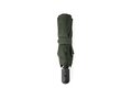 VINGA Parapluie de 21 pouces Baltimore en rPET AWARE™ 17