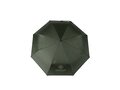VINGA Parapluie de 21 pouces Baltimore en rPET AWARE™ 18