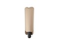 VINGA Parapluie de 21 pouces Baltimore en rPET AWARE™ 22