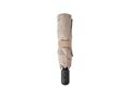 VINGA Parapluie de 21 pouces Baltimore en rPET AWARE™ 23