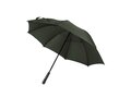 VINGA Parapluie de 23 pouces Baltimore en rPET AWARE™ 2