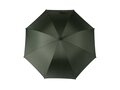 VINGA Parapluie de 23 pouces Baltimore en rPET AWARE™ 3