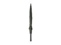 VINGA Parapluie de 23 pouces Baltimore en rPET AWARE™ 4