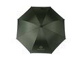VINGA Parapluie de 23 pouces Baltimore en rPET AWARE™ 5