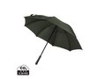 VINGA Parapluie de 23 pouces Baltimore en rPET AWARE™
