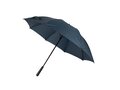 VINGA Parapluie de 23 pouces Baltimore en rPET AWARE™ 7