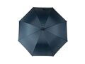 VINGA Parapluie de 23 pouces Baltimore en rPET AWARE™ 8
