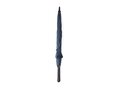 VINGA Parapluie de 23 pouces Baltimore en rPET AWARE™ 9