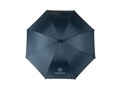 VINGA Parapluie de 23 pouces Baltimore en rPET AWARE™ 10