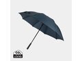 VINGA Parapluie de 23 pouces Baltimore en rPET AWARE™ 6