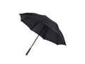 VINGA Parapluie de 23 pouces Baltimore en rPET AWARE™ 12