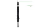 VINGA Parapluie de 23 pouces Baltimore en rPET AWARE™ 14