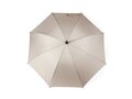 VINGA Parapluie de 23 pouces Baltimore en rPET AWARE™ 18