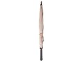 VINGA Parapluie de 23 pouces Baltimore en rPET AWARE™ 19