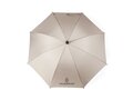 VINGA Parapluie de 23 pouces Baltimore en rPET AWARE™ 20