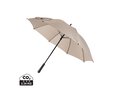 VINGA Parapluie de 23 pouces Baltimore en rPET AWARE™