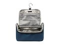 VINGA Trousse de toilette Baltimore