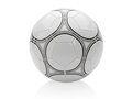 Ballon de football taille 5 2