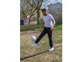 Ballon de football taille 5 5