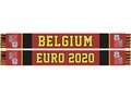 Votre propre design Football Foulards 16