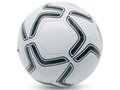 Ballon de football Soccerini