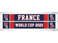 Votre propre design Football Foulards 25