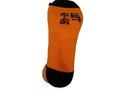 Custom chaussettes de football 5