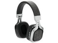 Casque audio pliable Vogue