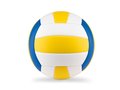 Ballon de volley