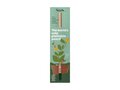 Crayon Sproutworld – Faites germer vos idées en quelque chose de beau 7