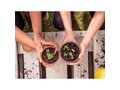 Crayon Sproutworld – Faites germer vos idées en quelque chose de beau 10