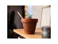 Crayon Sproutworld – Faites germer vos idées en quelque chose de beau 3