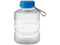 Bidon d'eau - 850 ml