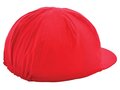 Casquette cycliste 11