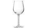 Verre à vin - 20 cl