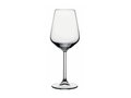 Verre de vin - 350 ml