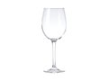 Verre à vin XL - 48 cl