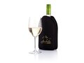 Housse isotherme pour bouteille de vin 4