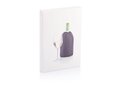 Housse isotherme pour bouteille de vin 3