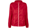 Veste coupe vent Fastplant