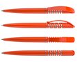 Stylo Winner hard colour 4