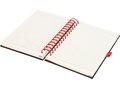 Journal Wiro 4
