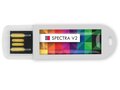 USB stick New Spectra